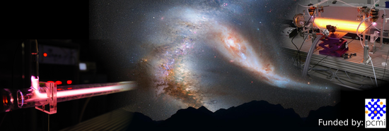 Physics and chemistry of the interstellar medium