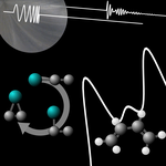 The hunt for elusive molecules: Insights from joint theoretical and experimental investigations