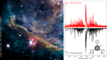 Astronomical CH$_3^+$ rovibrational assignments. A combined theoretical and experimental study validating observational findings in the d203-506 UV-irradiated protoplanetary disky