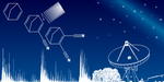 Searches for bridged bicyclic molecules in Space - Norbornadiene and its cyano derivatives
